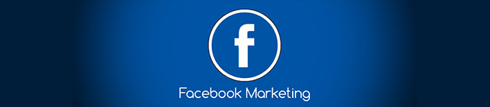 facebook marketing in Dubai