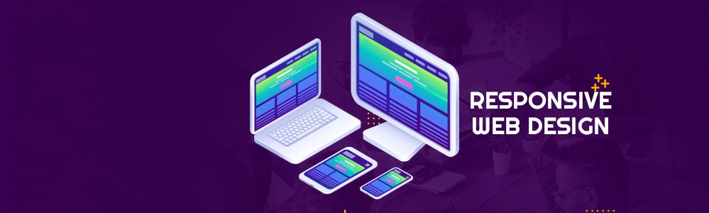 Website Design in Pakistan